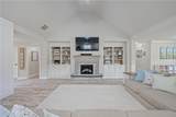 168 Kensington Trace - Photo 13