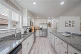168 Kensington Trace - Photo 14