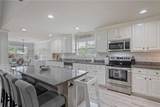 168 Kensington Trace - Photo 15