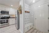 168 Kensington Trace - Photo 16