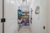 168 Kensington Trace - Photo 17