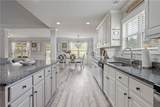 168 Kensington Trace - Photo 18