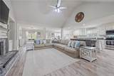 168 Kensington Trace - Photo 2