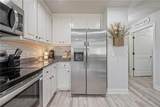 168 Kensington Trace - Photo 20