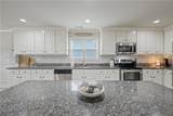 168 Kensington Trace - Photo 21