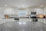 168 Kensington Trace - Photo 22