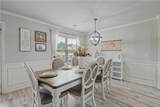 168 Kensington Trace - Photo 23