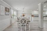 168 Kensington Trace - Photo 24
