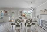 168 Kensington Trace - Photo 25