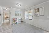 168 Kensington Trace - Photo 26