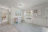 168 Kensington Trace - Photo 27
