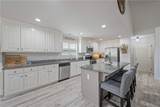 168 Kensington Trace - Photo 3
