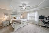168 Kensington Trace - Photo 30