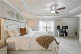 168 Kensington Trace - Photo 31