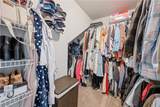 168 Kensington Trace - Photo 32