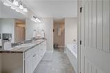 168 Kensington Trace - Photo 33