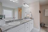 168 Kensington Trace - Photo 34