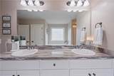 168 Kensington Trace - Photo 35