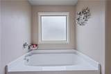 168 Kensington Trace - Photo 36