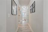 168 Kensington Trace - Photo 37