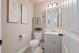 168 Kensington Trace - Photo 38