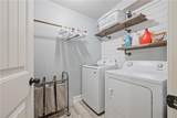 168 Kensington Trace - Photo 39