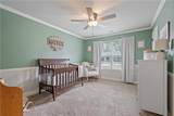 168 Kensington Trace - Photo 40