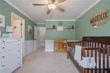 168 Kensington Trace - Photo 41