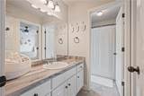 168 Kensington Trace - Photo 42