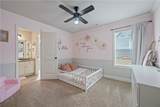 168 Kensington Trace - Photo 44