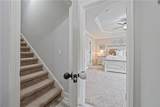 168 Kensington Trace - Photo 46