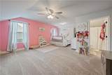 168 Kensington Trace - Photo 47