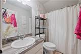 168 Kensington Trace - Photo 49