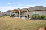 168 Kensington Trace - Photo 5