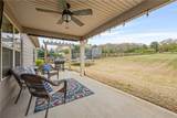 168 Kensington Trace - Photo 50