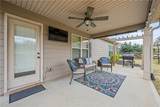 168 Kensington Trace - Photo 51