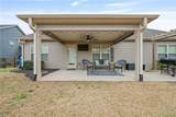 168 Kensington Trace - Photo 52