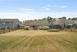168 Kensington Trace - Photo 53