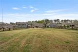 168 Kensington Trace - Photo 54