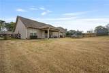 168 Kensington Trace - Photo 55