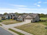 168 Kensington Trace - Photo 56
