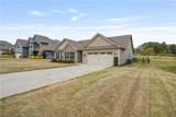 168 Kensington Trace - Photo 57
