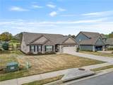 168 Kensington Trace - Photo 58