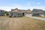 168 Kensington Trace - Photo 59