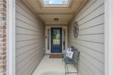 168 Kensington Trace - Photo 6