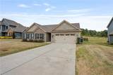 168 Kensington Trace - Photo 60