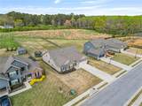 168 Kensington Trace - Photo 61