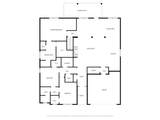 168 Kensington Trace - Photo 66
