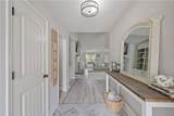168 Kensington Trace - Photo 7