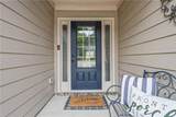 168 Kensington Trace - Photo 8